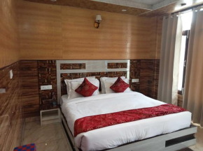 Hotel O Srishti Nikunj